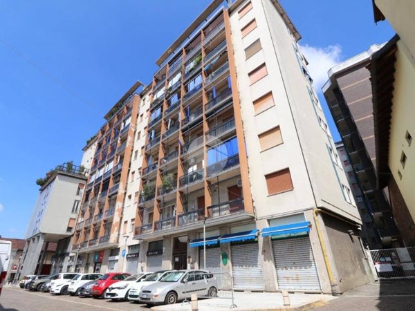 appartamento in vendita a Rho