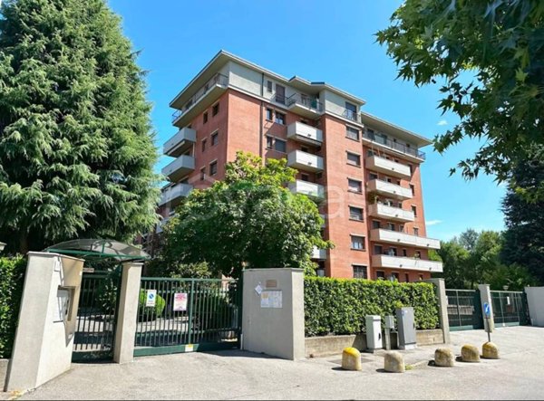 appartamento in vendita a Rho