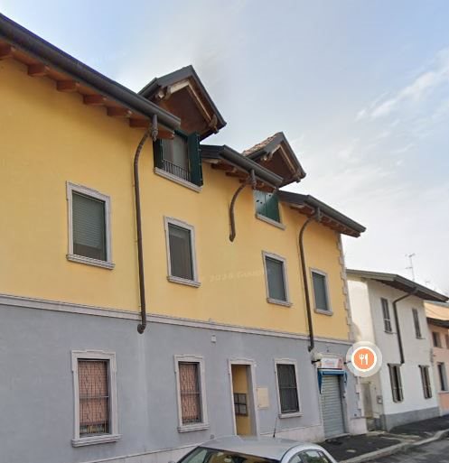 appartamento in vendita a Rho