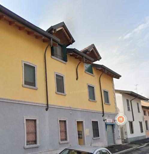 appartamento in vendita a Rho