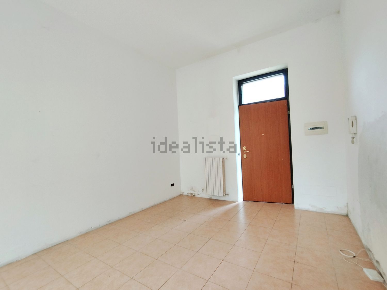 appartamento in vendita a Rho in zona Mazzo