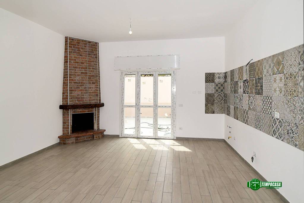 casa indipendente in vendita a Rho