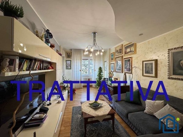 appartamento in vendita a Rho
