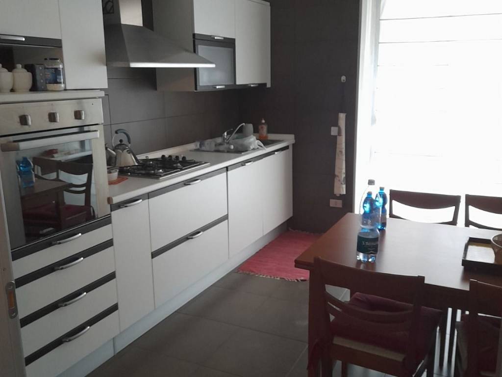 appartamento in vendita a Rho