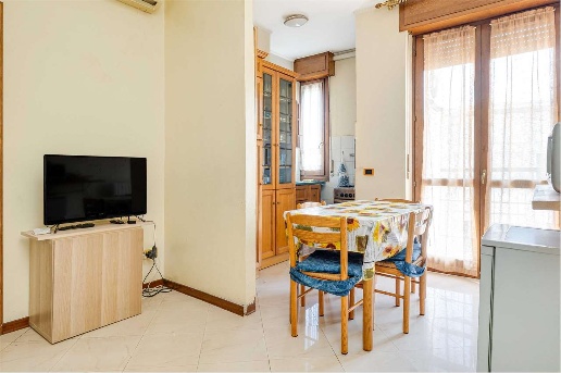 appartamento in vendita a Rho