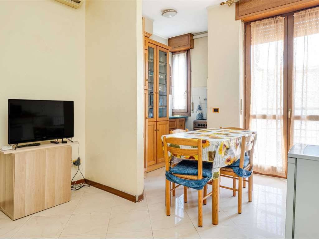 appartamento in vendita a Rho