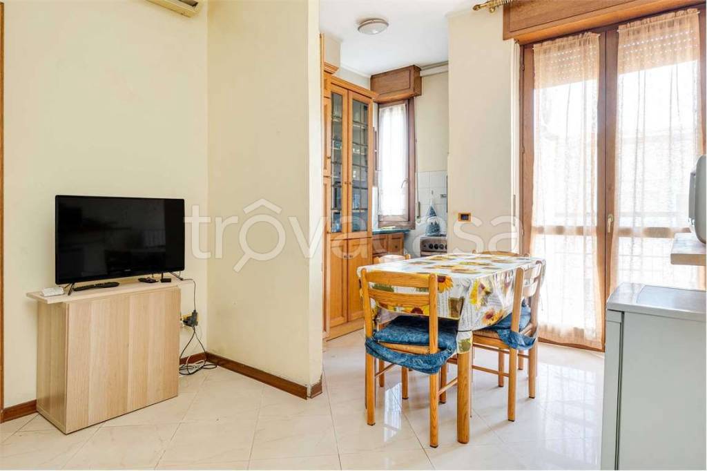 appartamento in vendita a Rho