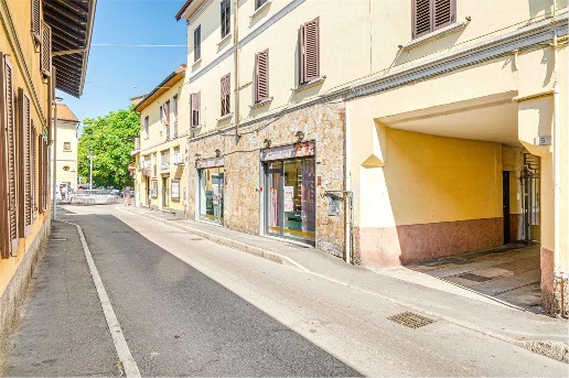 appartamento in vendita a Rho