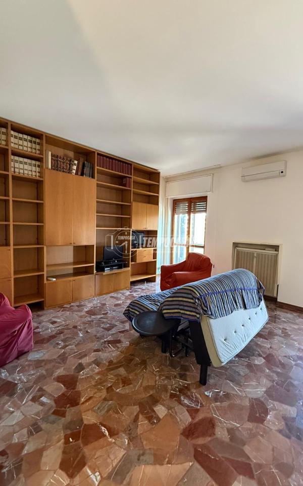 appartamento in vendita a Rho