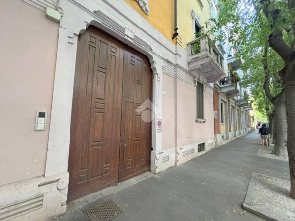 appartamento in vendita a Rho