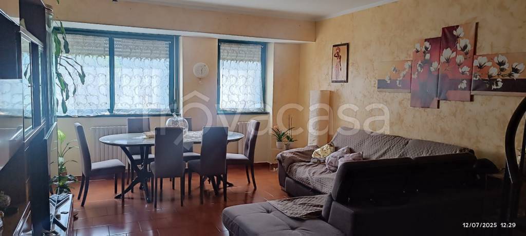 appartamento in vendita a Rho