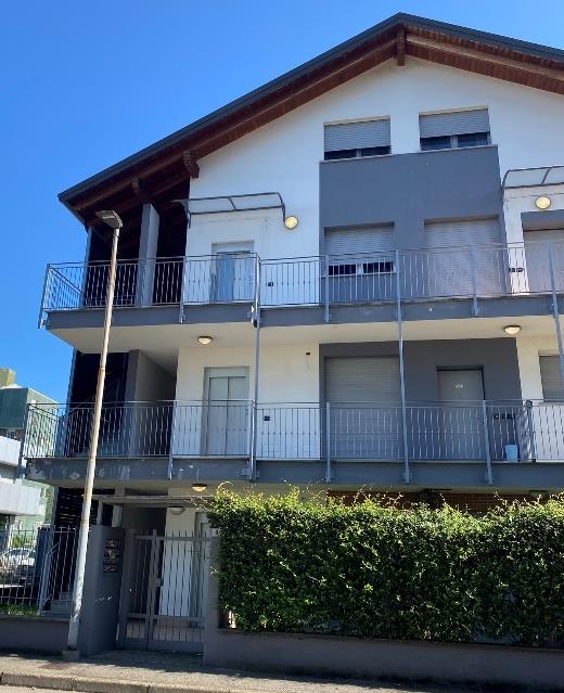 appartamento in vendita a Rho