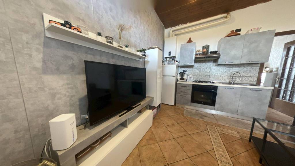 appartamento in vendita a Rho