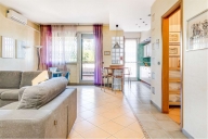 appartamento in vendita a Rho in zona Mazzo