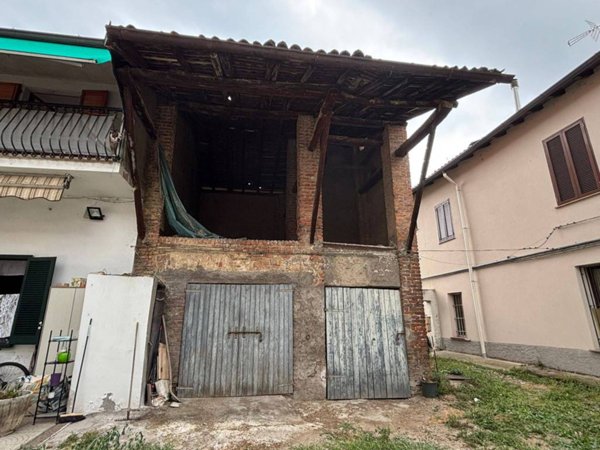 appartamento in vendita a Rho