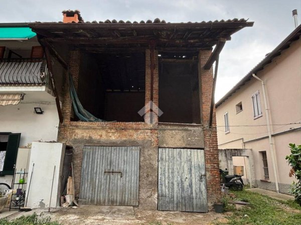appartamento in vendita a Rho