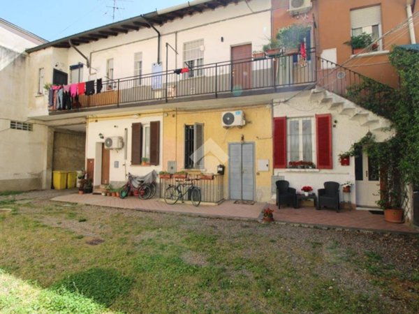 appartamento in vendita a Rho