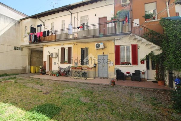 appartamento in vendita a Rho