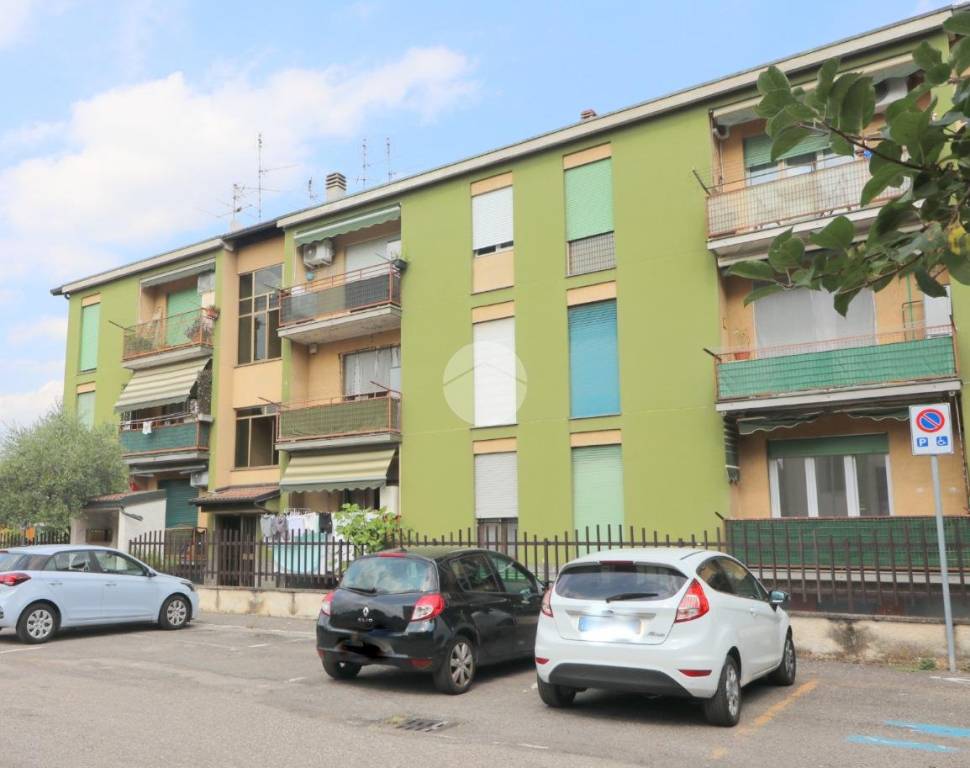 appartamento in vendita a Rho