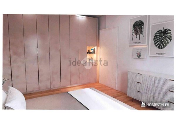 appartamento in vendita a Rho