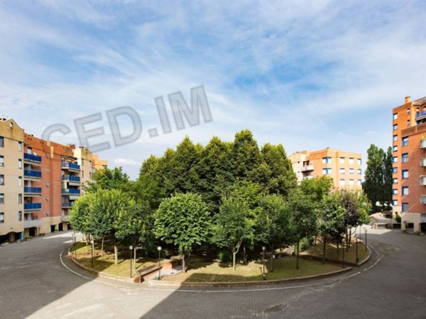 appartamento in vendita a Rho