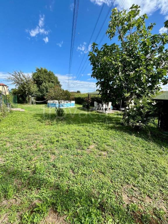 casa indipendente in vendita a Rho