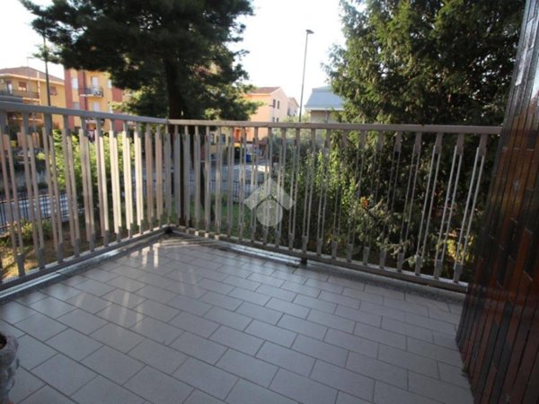 appartamento in vendita a Rho