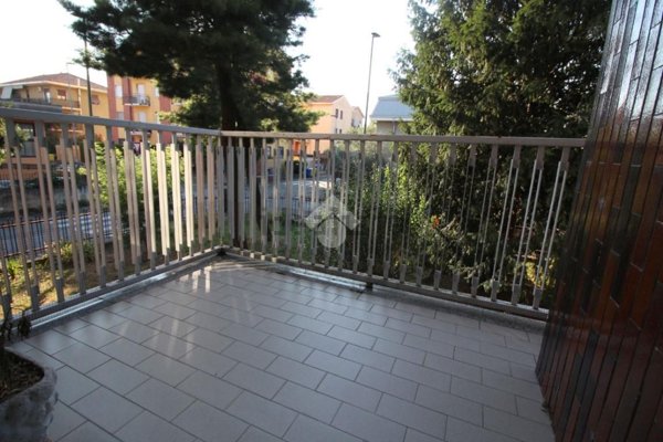 appartamento in vendita a Rho