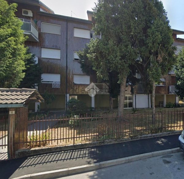 appartamento in vendita a Rho