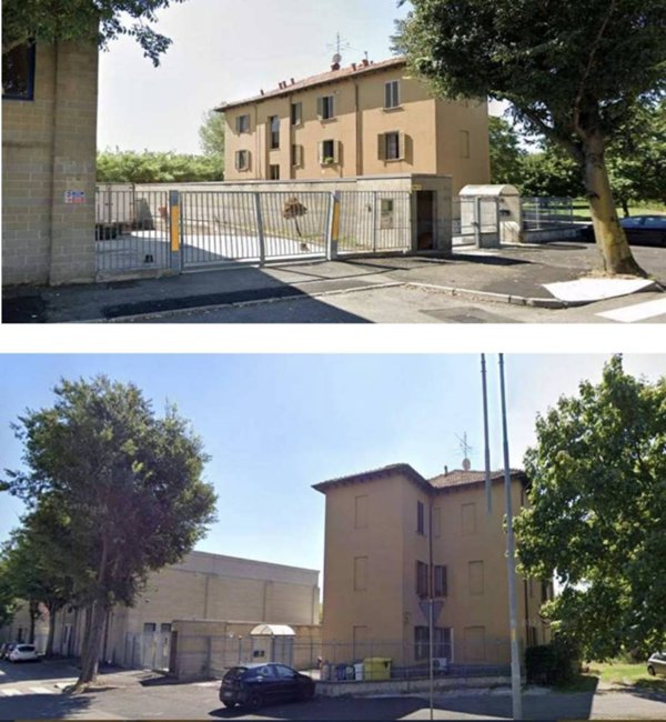 appartamento in vendita a Rho