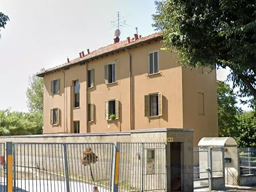 appartamento in vendita a Rho