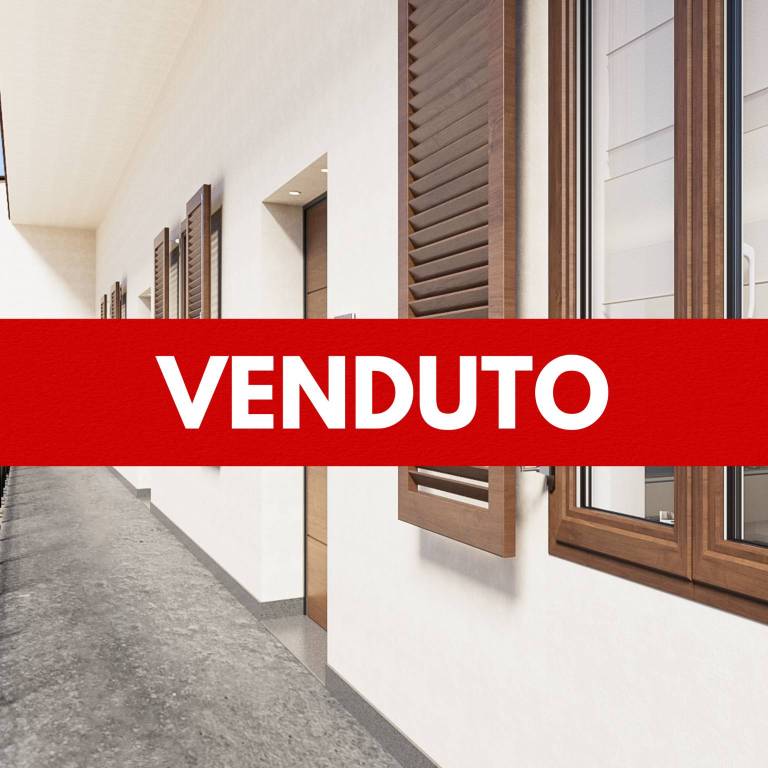appartamento in vendita a Rho