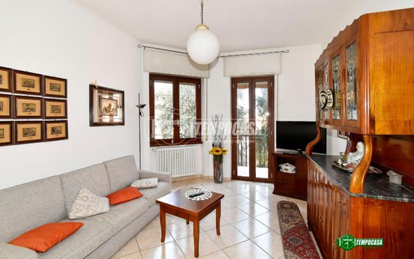 appartamento in vendita a Rho