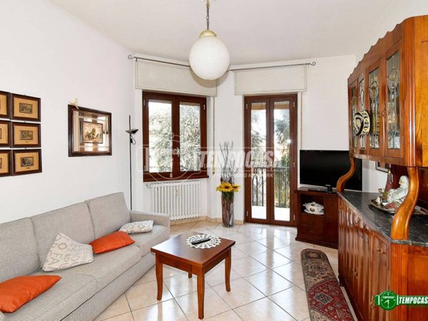 appartamento in vendita a Rho
