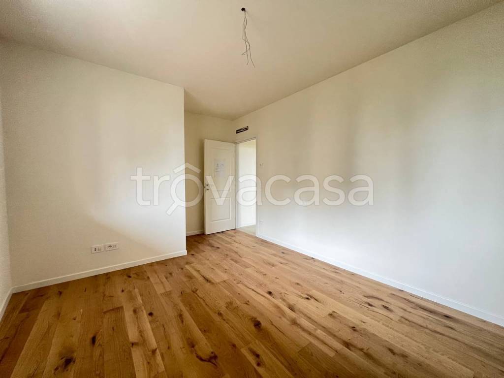 appartamento in vendita a Rho