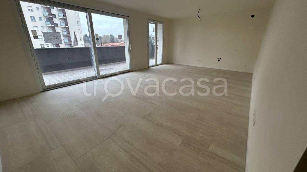 appartamento in vendita a Rho