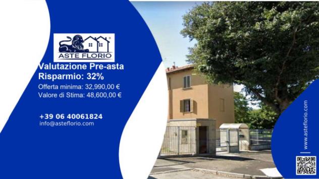 appartamento in vendita a Rho