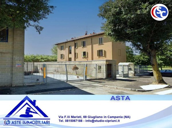 appartamento in vendita a Rho