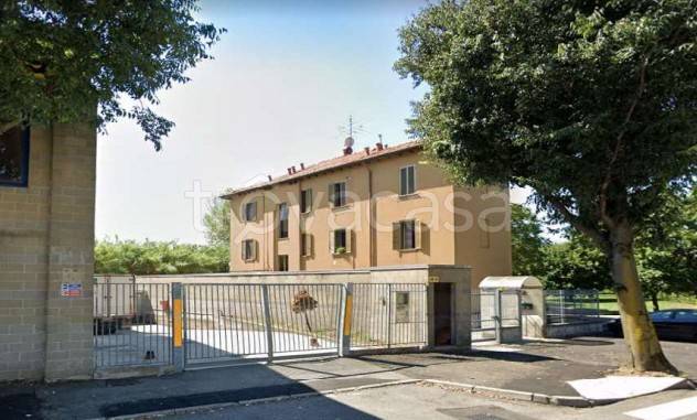 appartamento in vendita a Rho