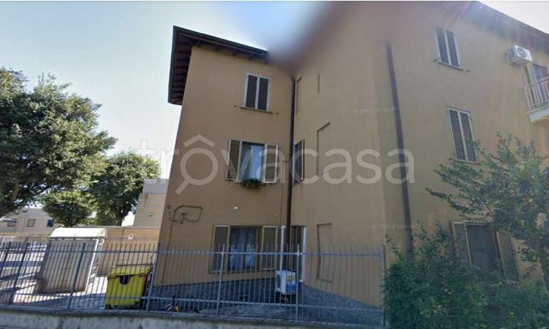 appartamento in vendita a Rho
