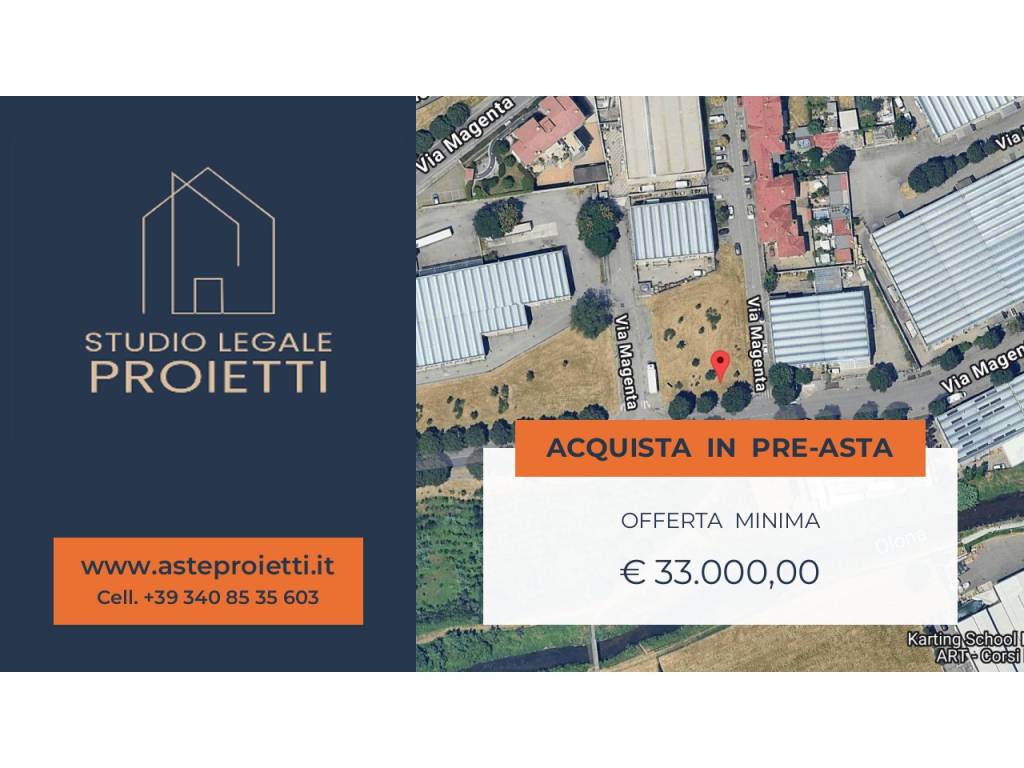 appartamento in vendita a Rho in zona Lucernate