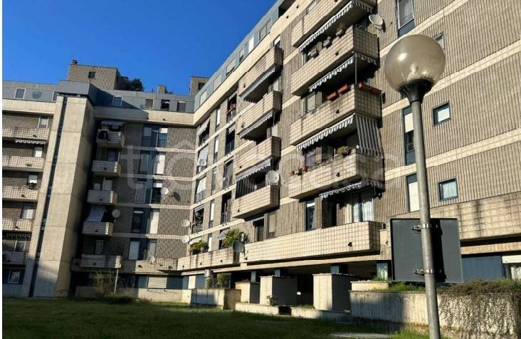 appartamento in vendita a Rho