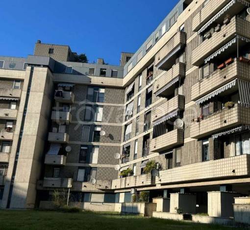 appartamento in vendita a Rho