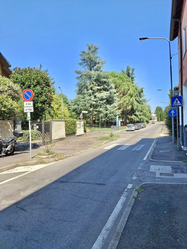 appartamento in vendita a Rho