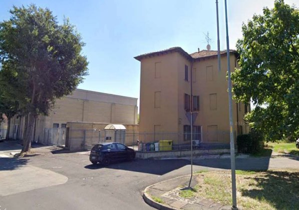 appartamento in vendita a Rho