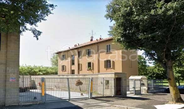 appartamento in vendita a Rho in zona Ghisolfa