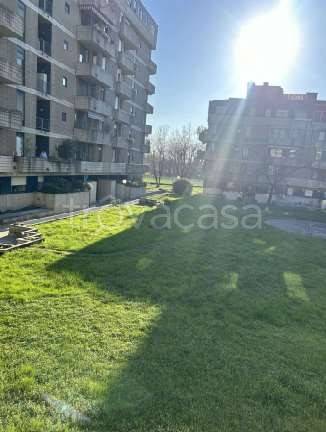 appartamento in vendita a Rho