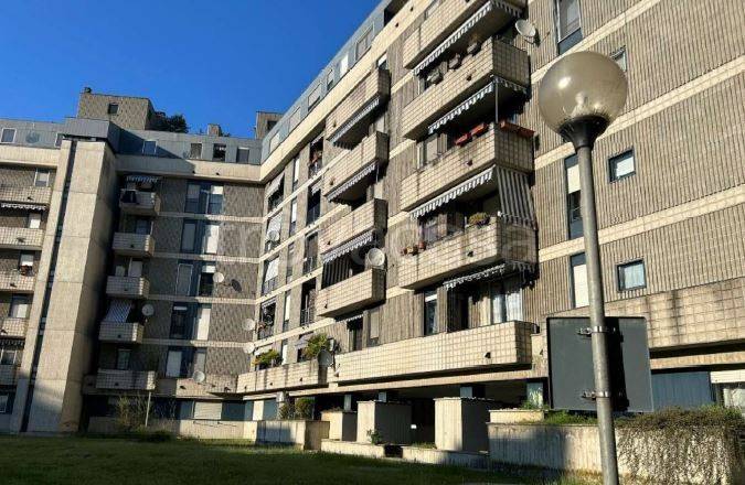 appartamento in vendita a Rho