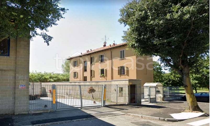 appartamento in vendita a Rho