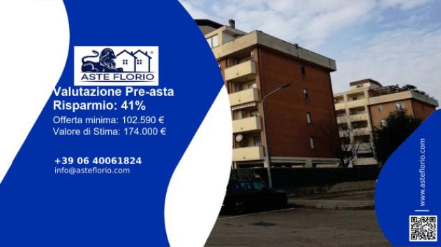 immagine annuncio 0 di 1